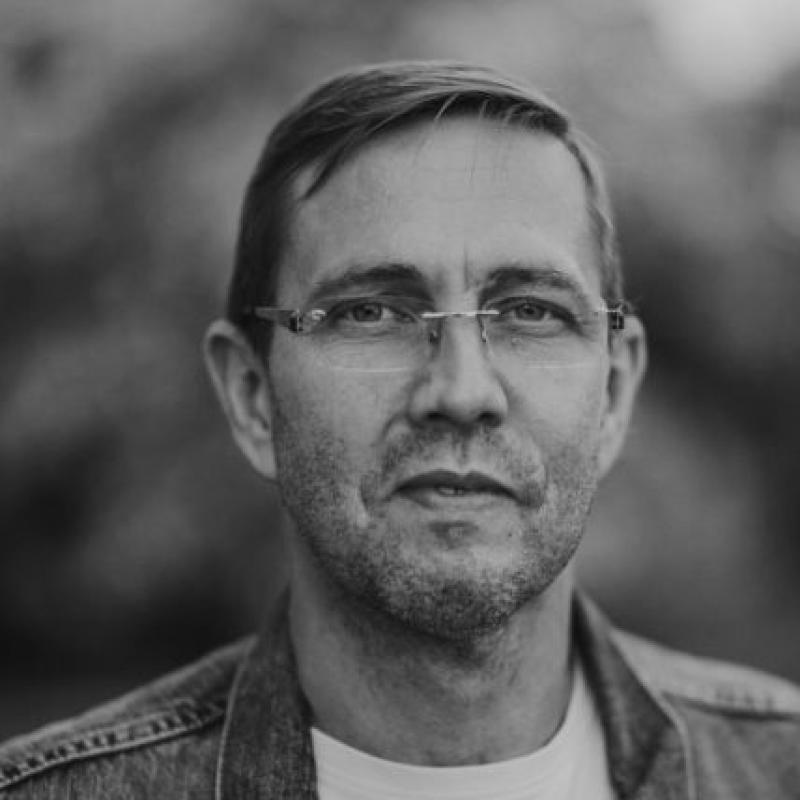Edijs Pētersons