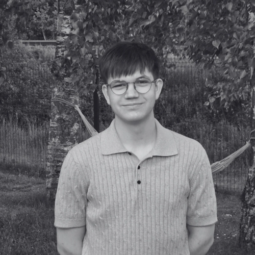 Eduards Ignatjevs