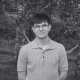 Eduards Ignatjevs