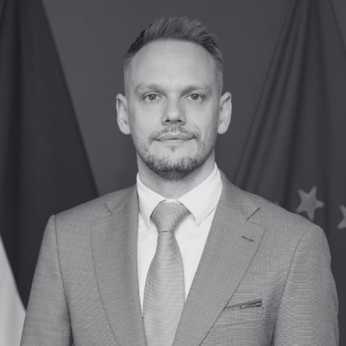 Edgars Kiukucāns
