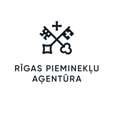 Rīgas pieminekļu aģentūra