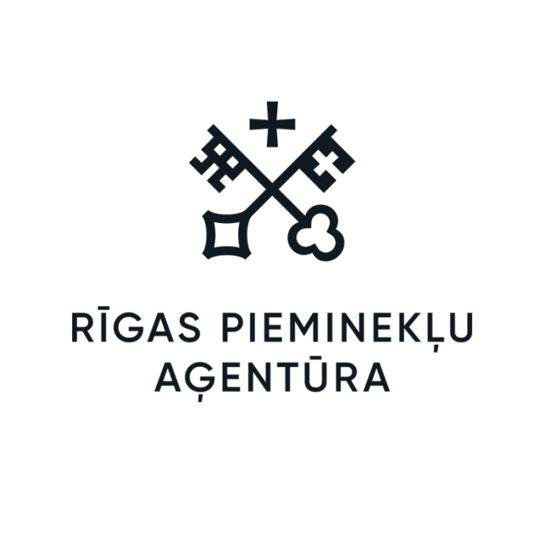 Rīgas pieminekļu aģentūra