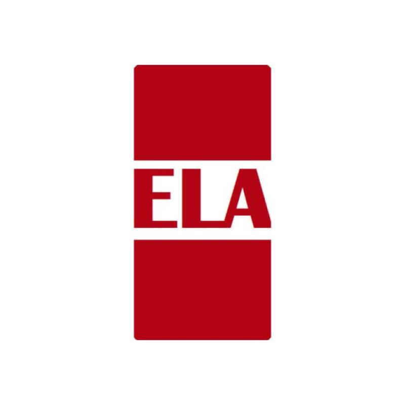 Eiropas Latviešu apvienība