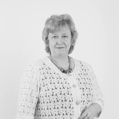 Elita Eglīte