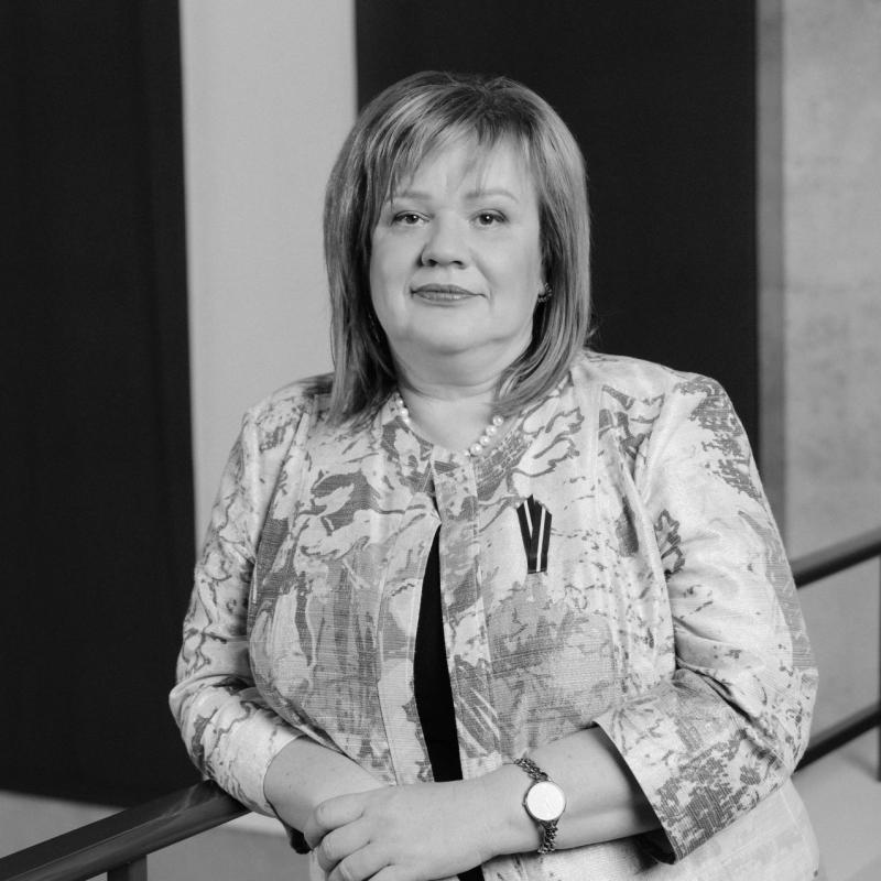 Elita Krūmiņa