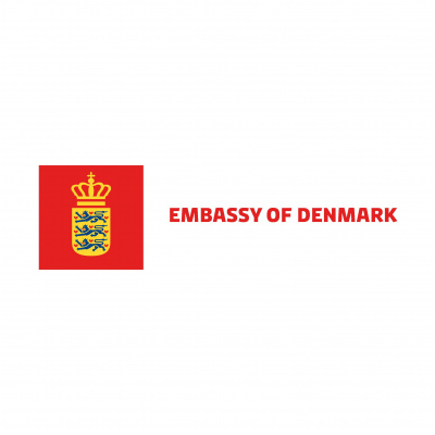 Dānijas vēstniecība Latvijā