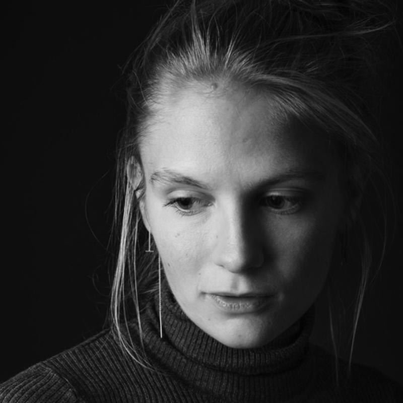 Emma Holten (Dānija) 