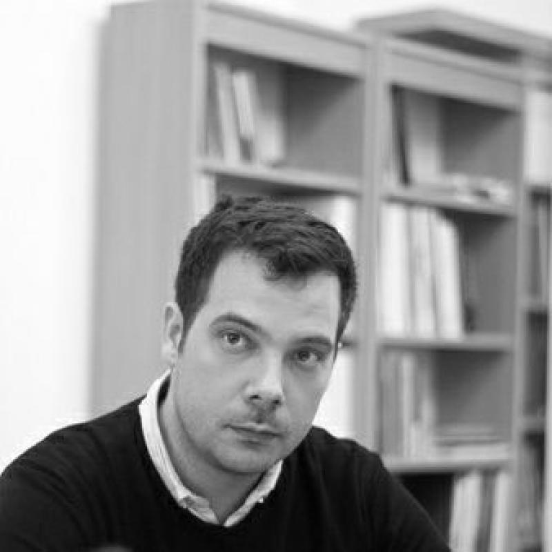 András Léderer