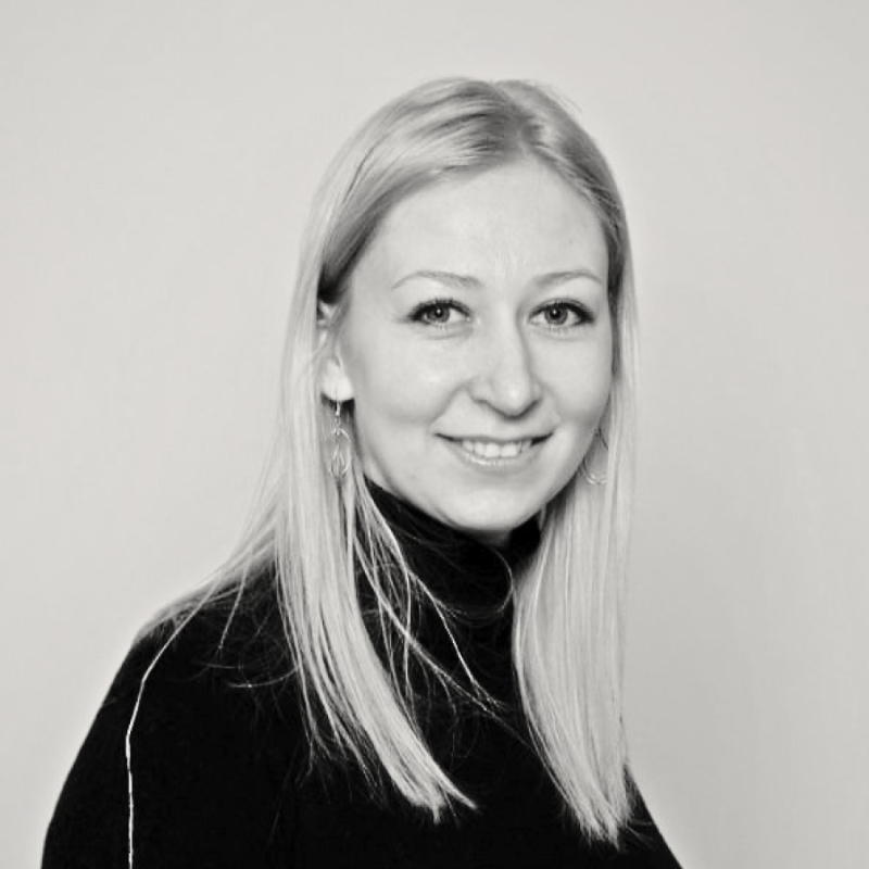 Ērika Todjēre