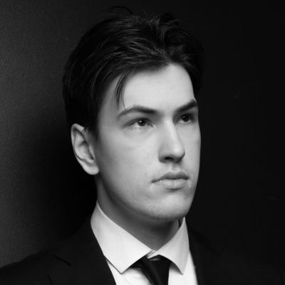 Ernests Kazakevičs
