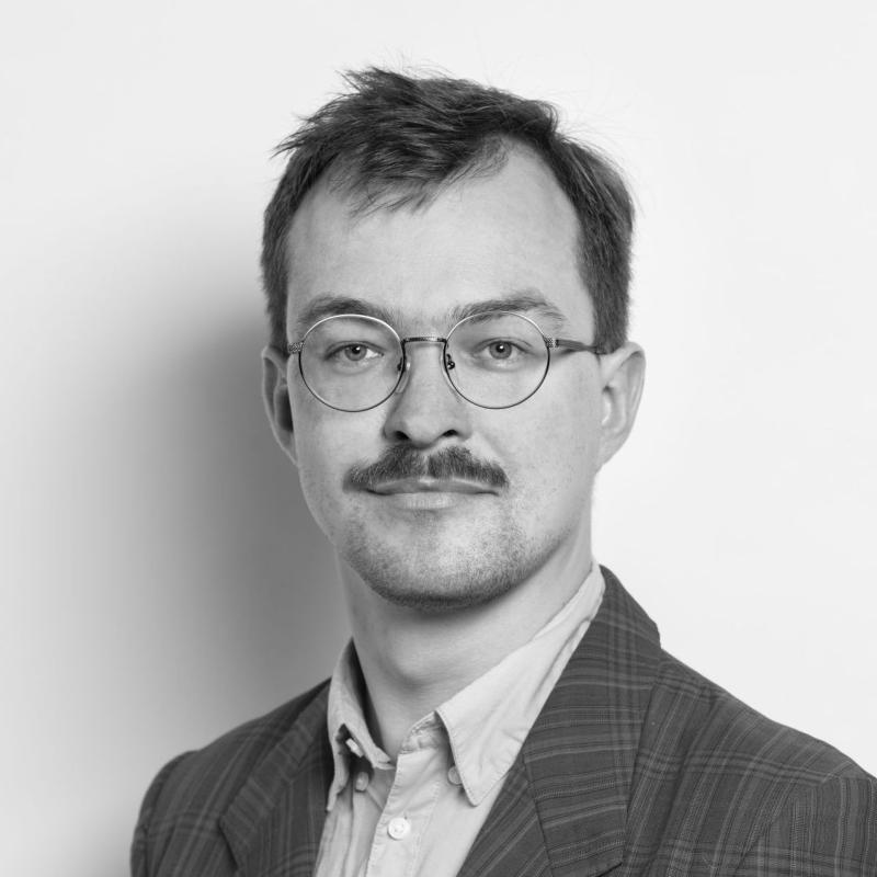 Evarts Melnalksnis