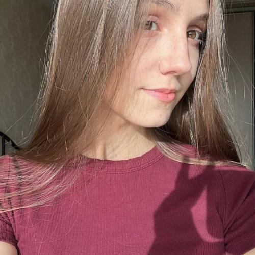 Evelīna Lucika