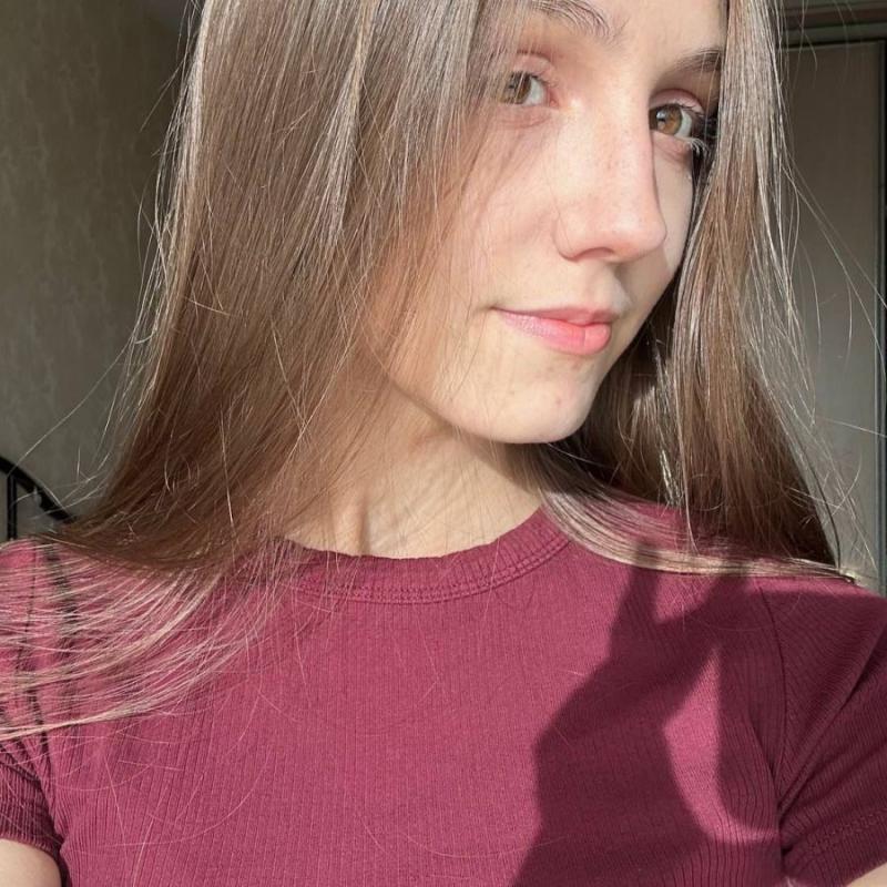 Evelīna Lucika