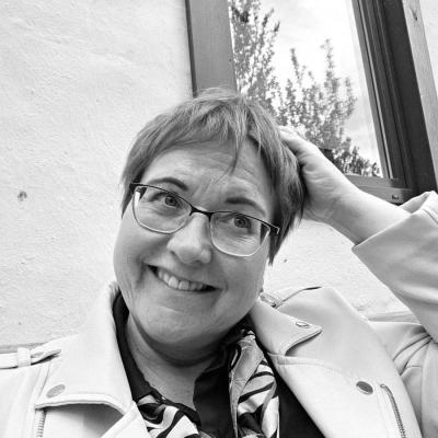 Evija Gurgāne