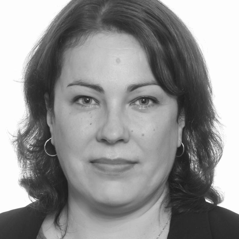 Evija Plone