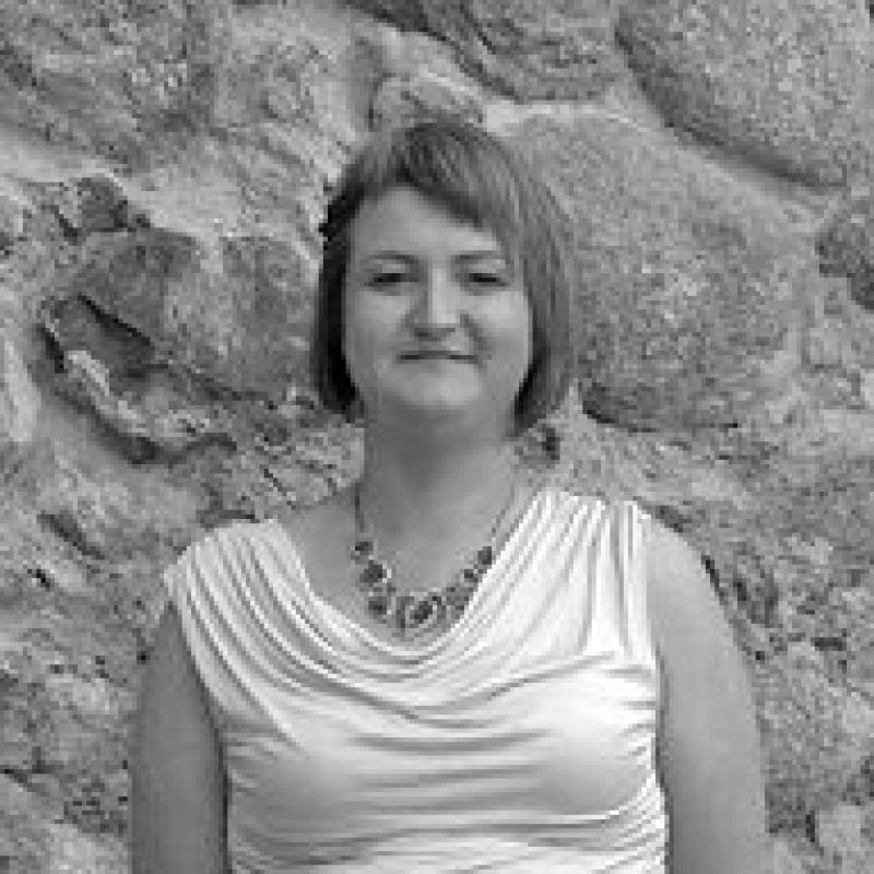 Evija Zurģe