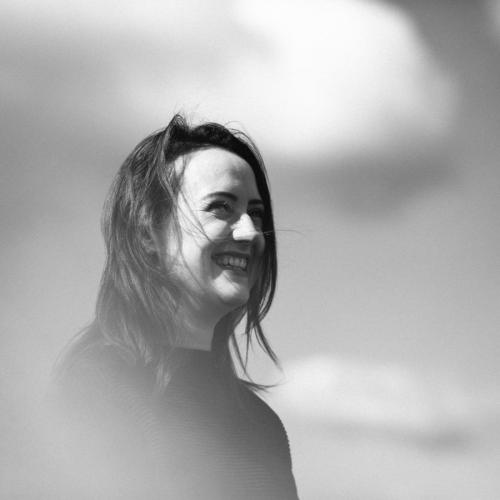 Evija Skuķe