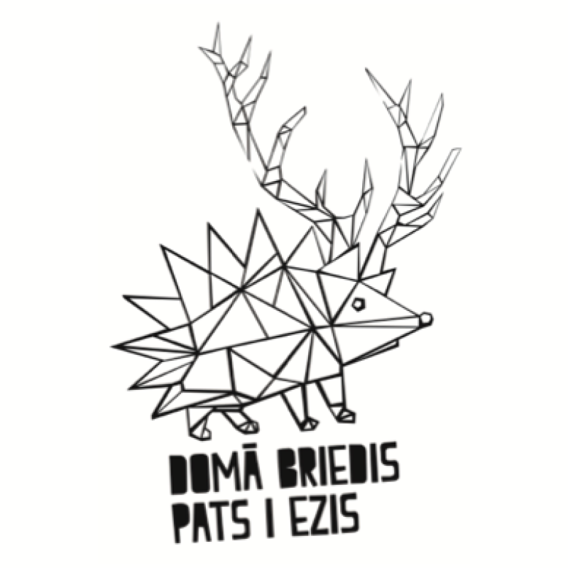 Aktīvā tūrisma centrs EŽI