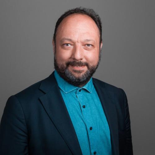 Vjačeslavs Kaščejevs