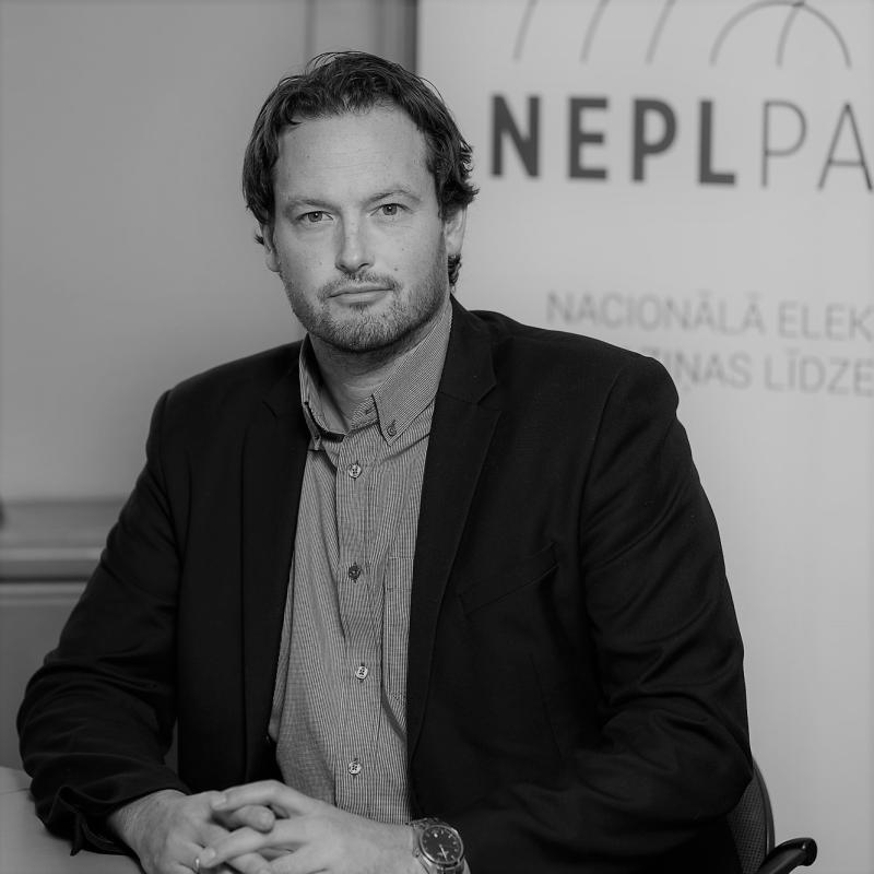 Patriks Grīva