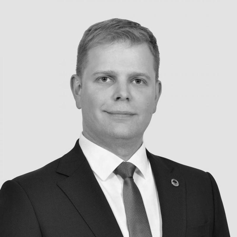 Krišjānis Feldmans