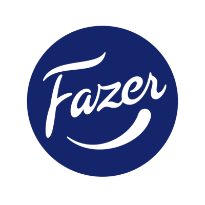 Fazer Latvija