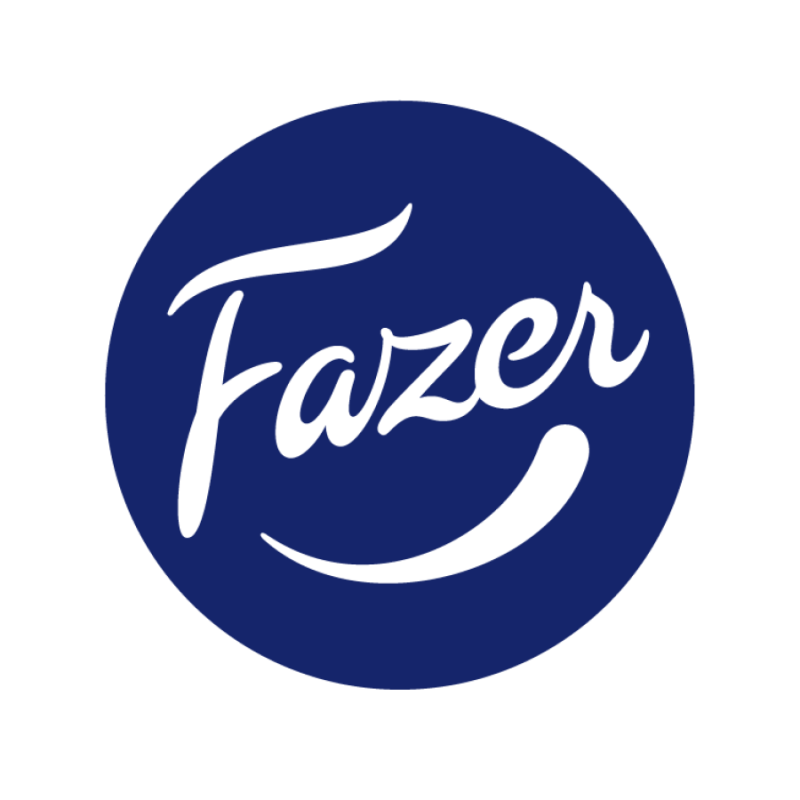 Fazer Latvija