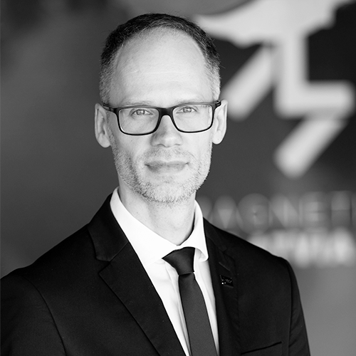 Filips Tālbergs