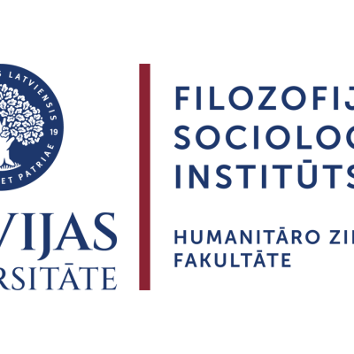 Latvijas Universitātes Humanitāro zinātņu fakultātes Filozofijas un socioloģijas institūts