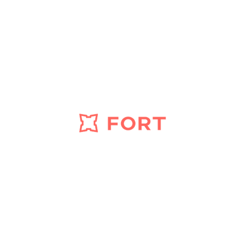 Zvērinātu advokātu birojs FORT