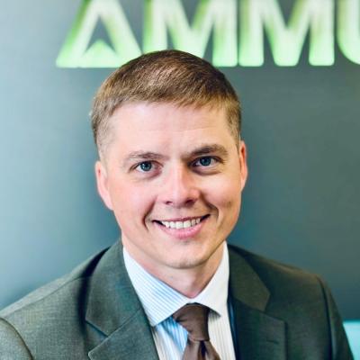 Kaspars Pollaks