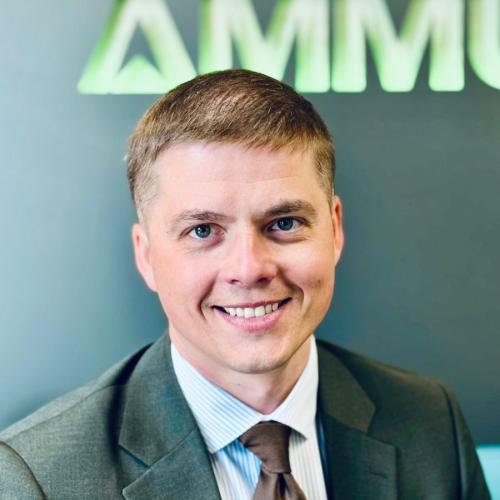 Kaspars Pollaks