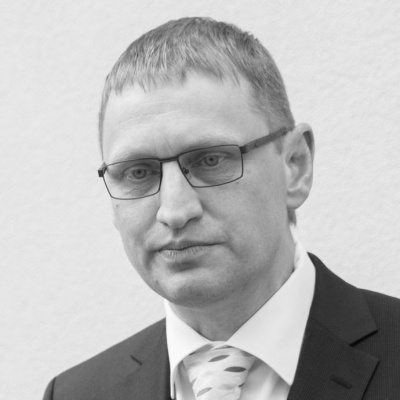 Jānis Kloviņš