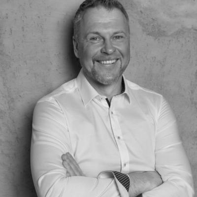 Ivars Juškēvics