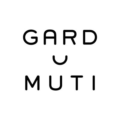GARDU MUTI
