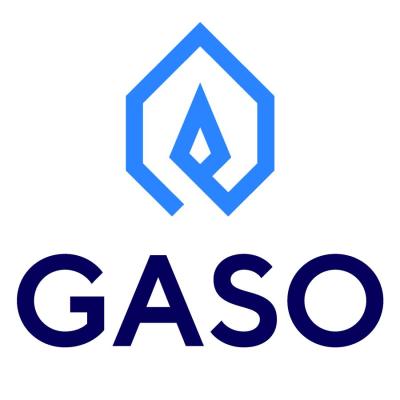 AS GASO