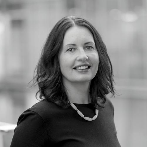 Gita Cimdiņa