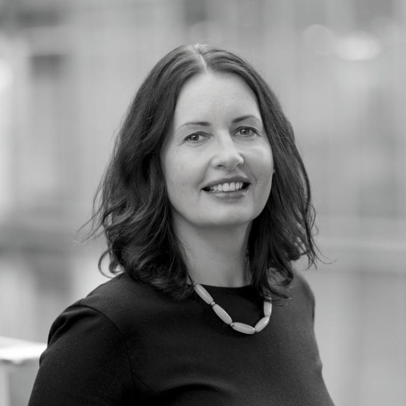 Gita Cimdiņa