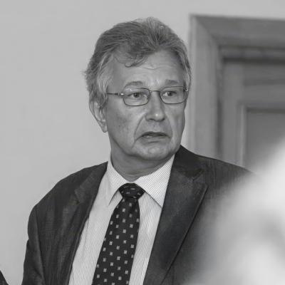 Ģirts Briģis