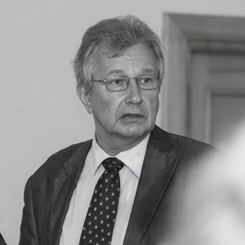 Ģirts Briģis