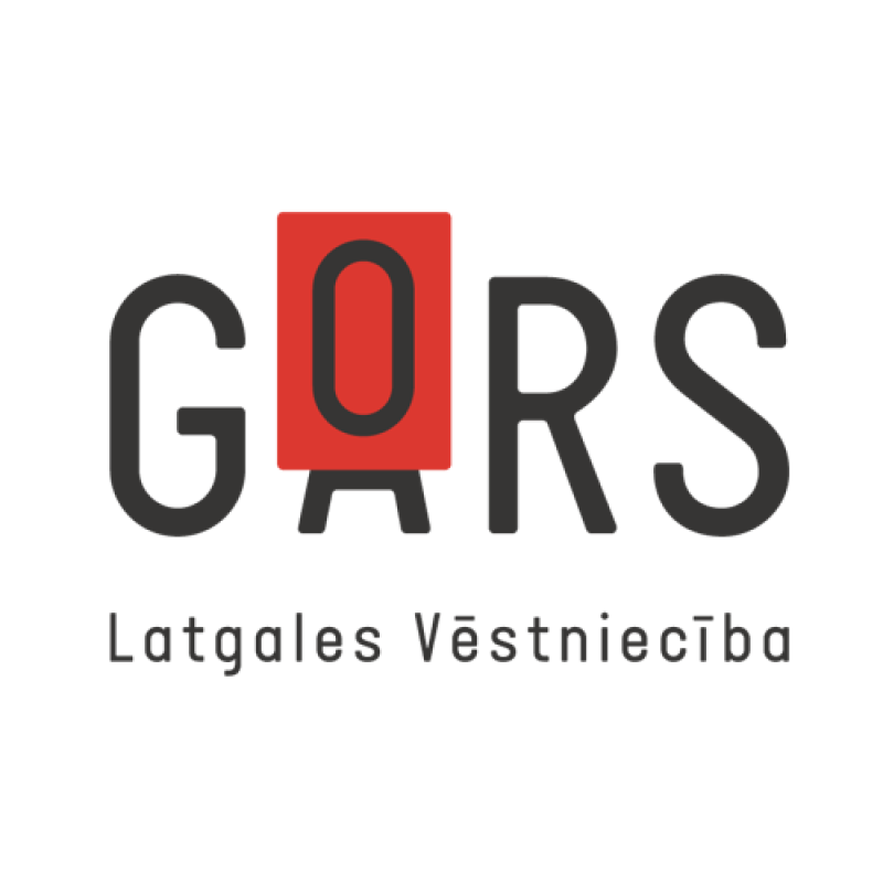 Latgales vēstniecība GORS