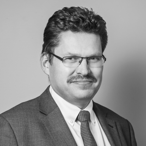 Jānis Grēviņš 