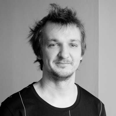 Miķelis Grīviņš