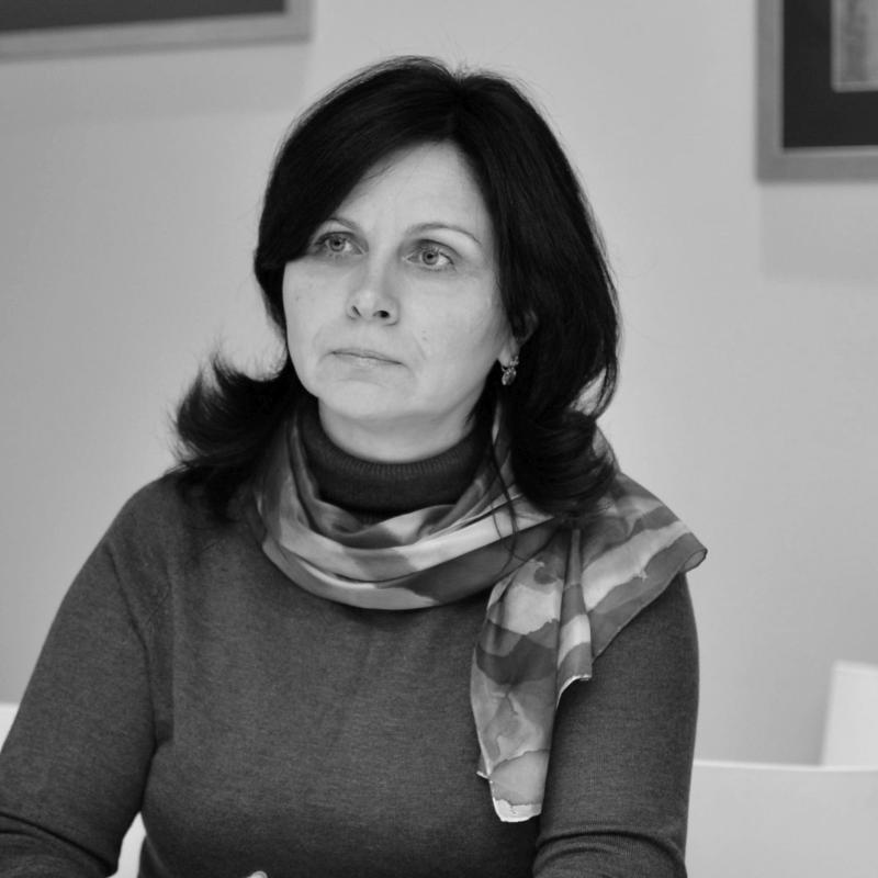 Guna Spurava