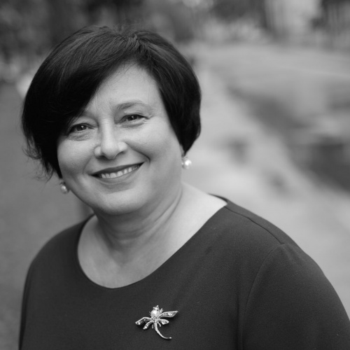 Gunta Andžāne