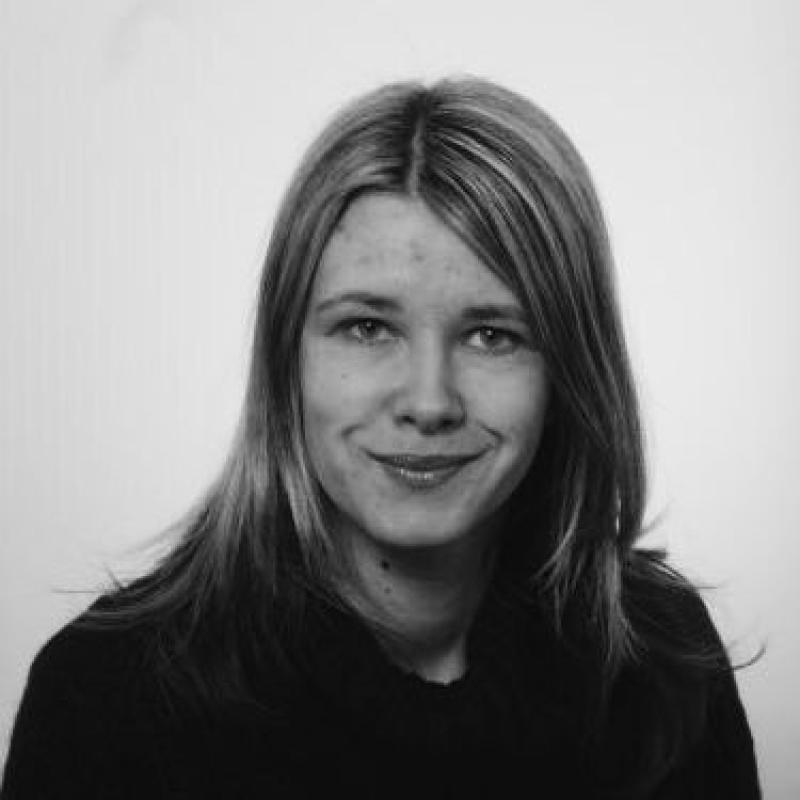 Gunta Gaidamaviča