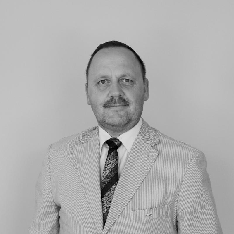 Guntars Stūris