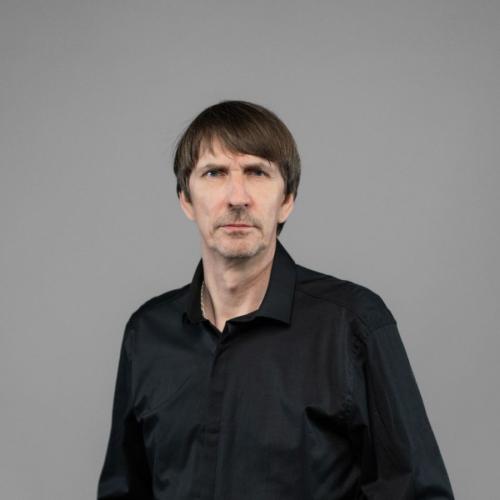 Guntis Bojārs