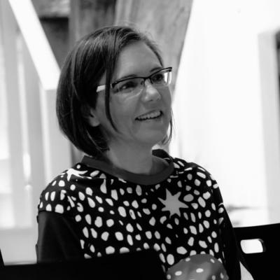 Helma Štrausa