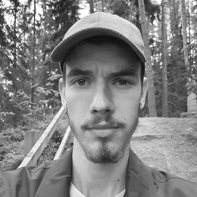 Hugo Huberts Puriņš